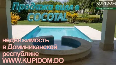 Опубликовано наше новое видео на YouTube канале KUPIDOM